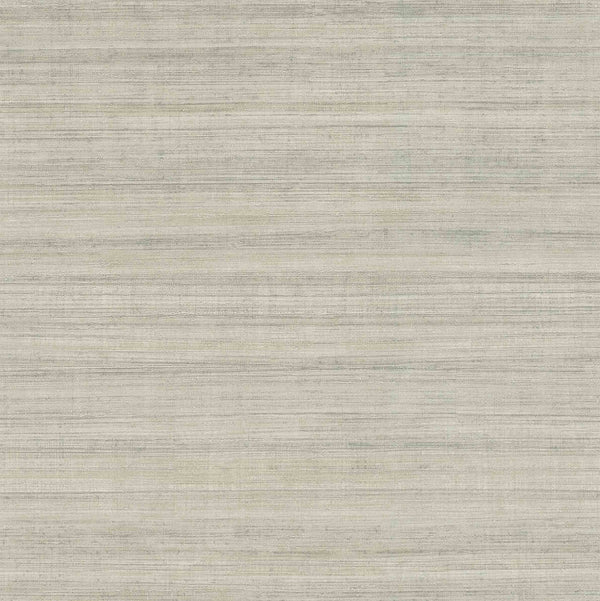 Coordonné Durable Vinyl Wallcovering | Coordone Europe