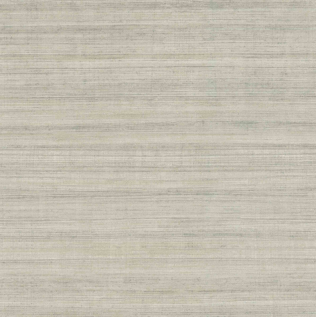 Samples and Purchasing available for Gravel Path - Flax Beige By Kravet Design | Performance Trim Indoor/Outdoor |  Trim Indoor / Outdoor at Designer Wallcoverings and Fabrics