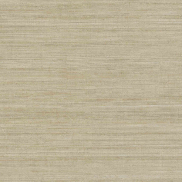Coordonné Durable Vinyl Wallcovering | Coordone Europe
