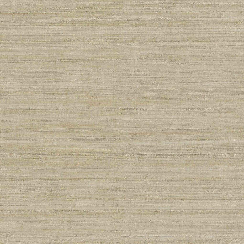 Samples and Purchasing available for Gravel Path - Flax Beige By Kravet Design | Performance Trim Indoor/Outdoor |  Trim Indoor / Outdoor at Designer Wallcoverings and Fabrics
