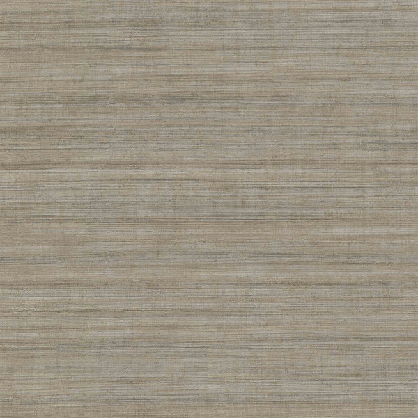 Coordonné Durable Vinyl Wallcovering | Coordone Europe