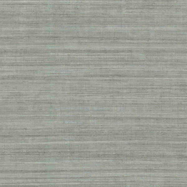 Coordonné Durable Vinyl Wallcovering | Coordone Europe