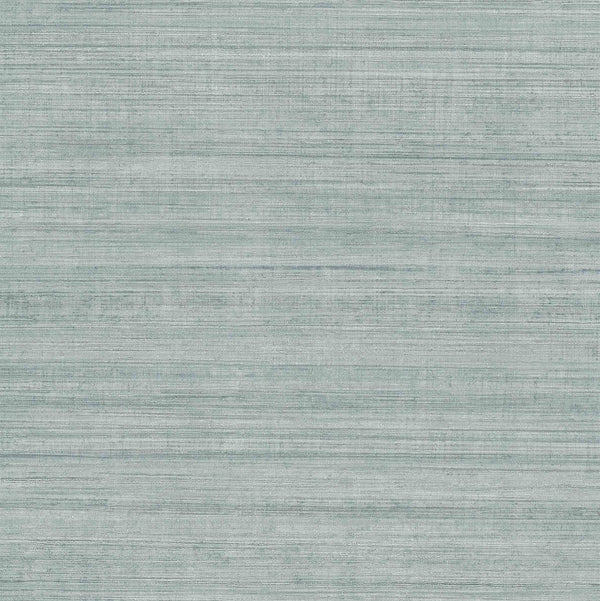 Coordonné Durable Vinyl Wallcovering | Coordone Europe