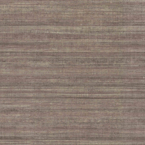 Coordonné Durable Vinyl Wallcovering | Coordone Europe