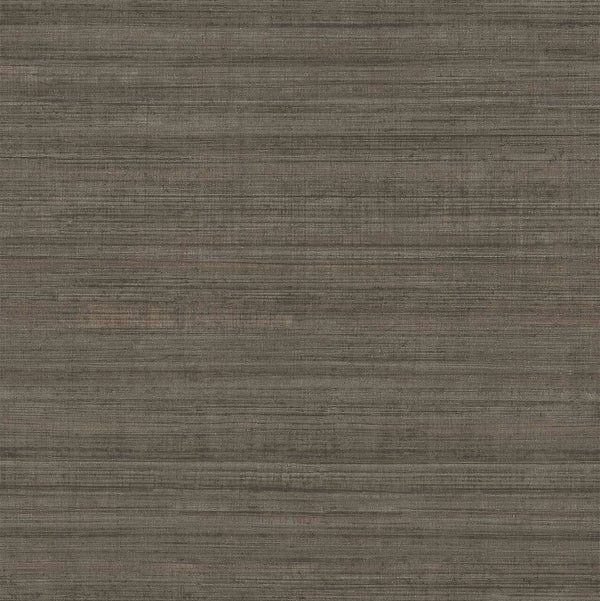 Coordonné Durable Vinyl Wallcovering | Coordone Europe