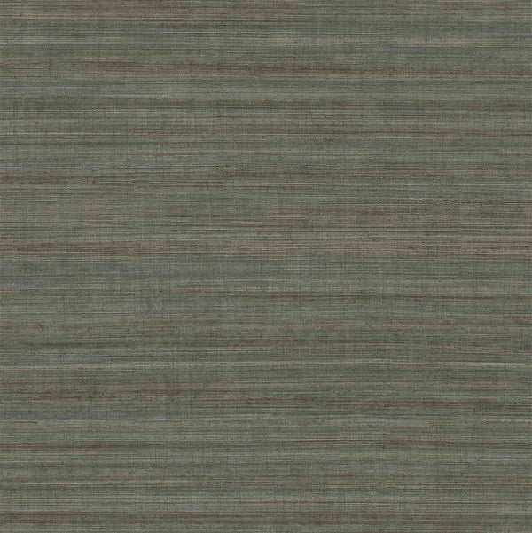 Coordonné Durable Vinyl Wallcovering | Coordone Europe