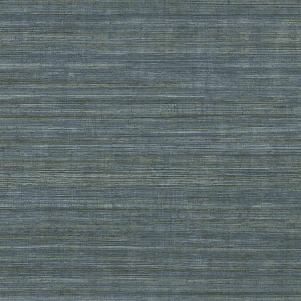 Coordonné Durable Vinyl Wallcovering | Coordone Europe