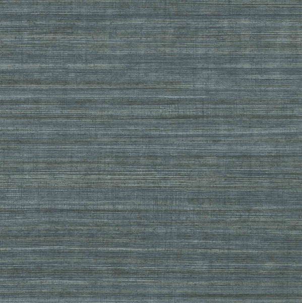 Samples and Purchasing available for Gravel Path - Flax Beige By Kravet Design | Performance Trim Indoor/Outdoor |  Trim Indoor / Outdoor at Designer Wallcoverings and Fabrics