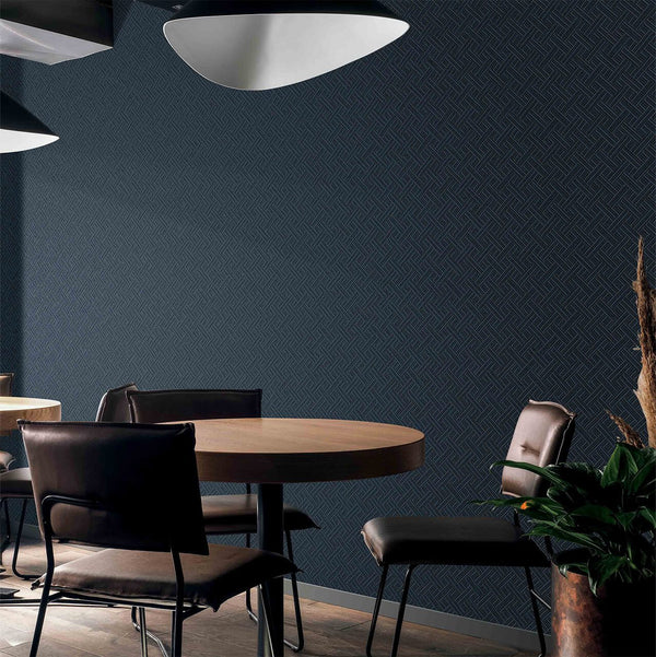 Coordonné Durable Vinyl Wallcovering | Coordone Europe