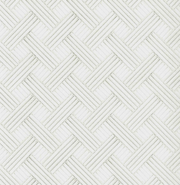 Coordonné Durable Vinyl Wallcovering | Coordone Europe