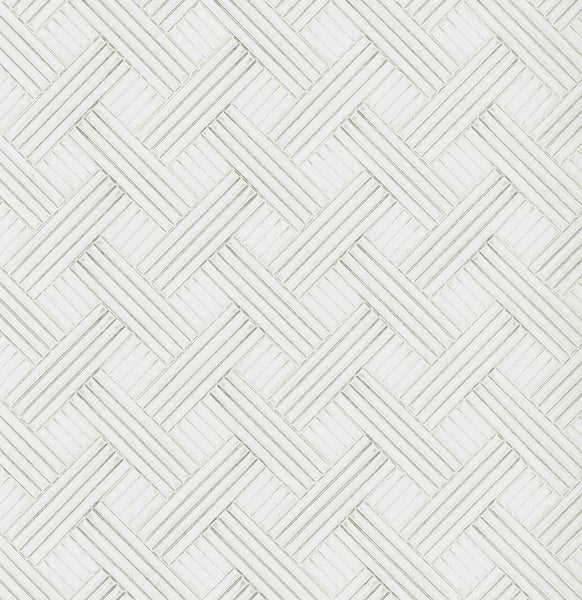 Samples and Purchasing available for Gravel Path - Flax Beige By Kravet Design | Performance Trim Indoor/Outdoor |  Trim Indoor / Outdoor at Designer Wallcoverings and Fabrics