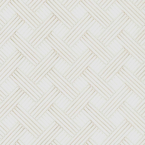 Coordonné Durable Vinyl Wallcovering | Coordone Europe