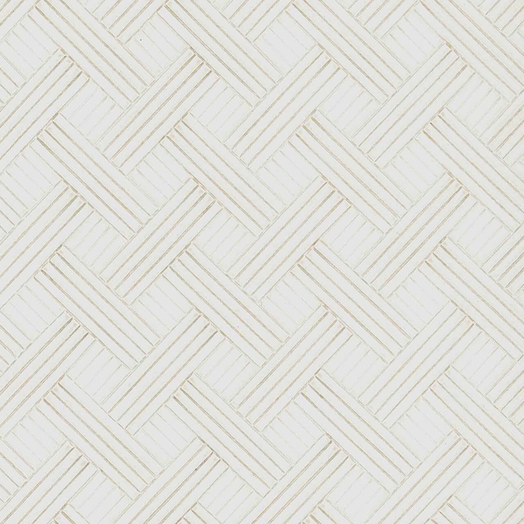 Samples and Purchasing available for Gravel Path - Flax Beige By Kravet Design | Performance Trim Indoor/Outdoor |  Trim Indoor / Outdoor at Designer Wallcoverings and Fabrics