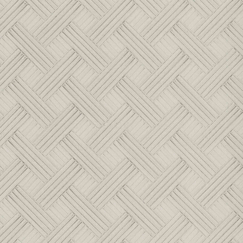 Samples and Purchasing available for Gravel Path - Flax Beige By Kravet Design | Performance Trim Indoor/Outdoor |  Trim Indoor / Outdoor at Designer Wallcoverings and Fabrics