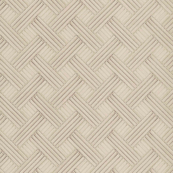 Coordonné Durable Vinyl Wallcovering | Coordone Europe