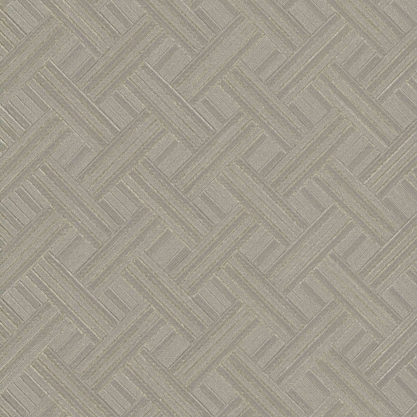Coordonné Durable Vinyl Wallcovering | Coordone Europe