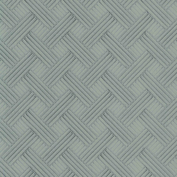 Coordonné Durable Vinyl Wallcovering | Coordone Europe