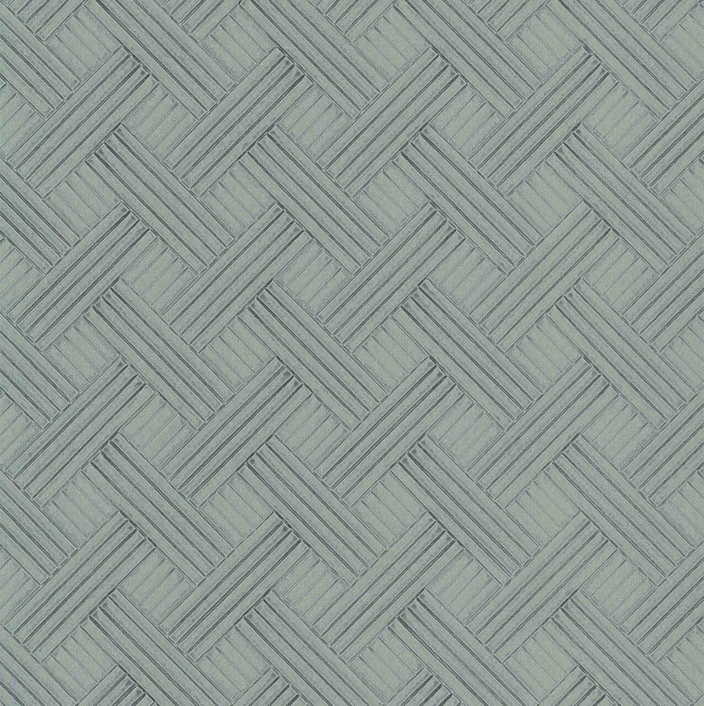 Samples and Purchasing available for Gravel Path - Flax Beige By Kravet Design | Performance Trim Indoor/Outdoor |  Trim Indoor / Outdoor at Designer Wallcoverings and Fabrics