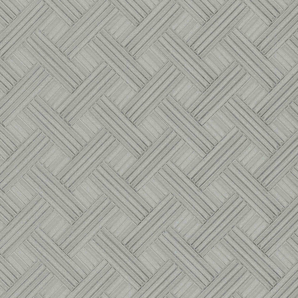 Coordonné Durable Vinyl Wallcovering | Coordone Europe