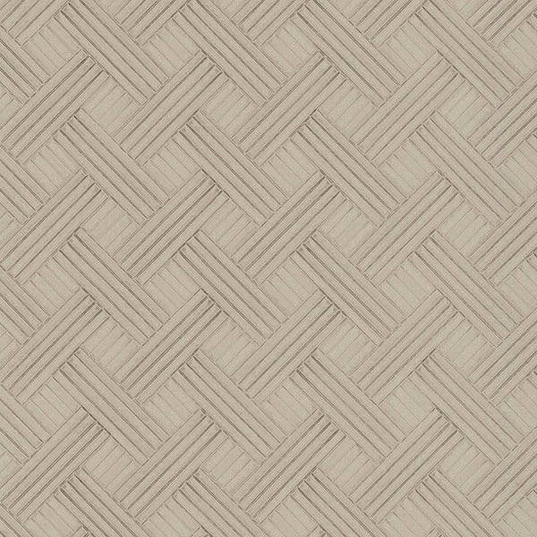 Coordonné Durable Vinyl Wallcovering | Coordone Europe
