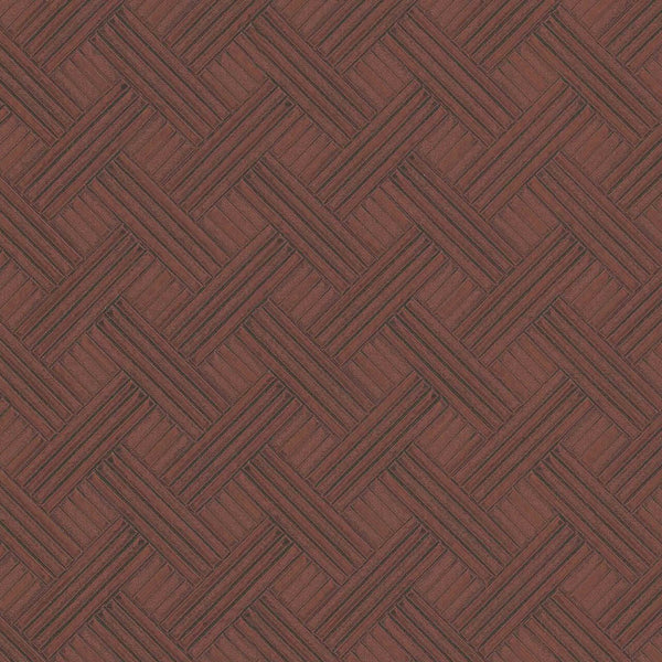 Coordonné Durable Vinyl Wallcovering | Coordone Europe