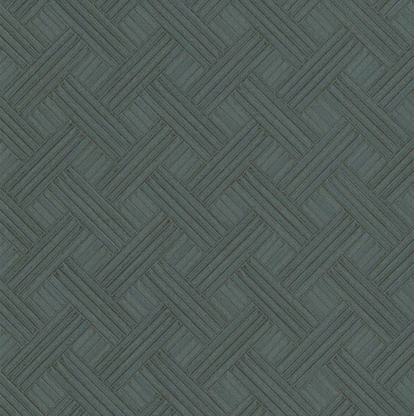Coordonné Durable Vinyl Wallcovering | Coordone Europe