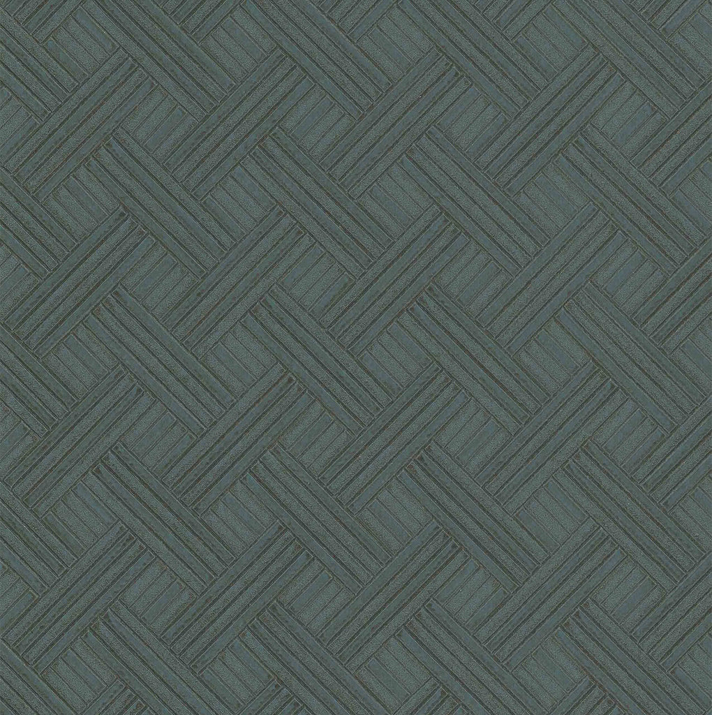 Samples and Purchasing available for Gravel Path - Flax Beige By Kravet Design | Performance Trim Indoor/Outdoor |  Trim Indoor / Outdoor at Designer Wallcoverings and Fabrics