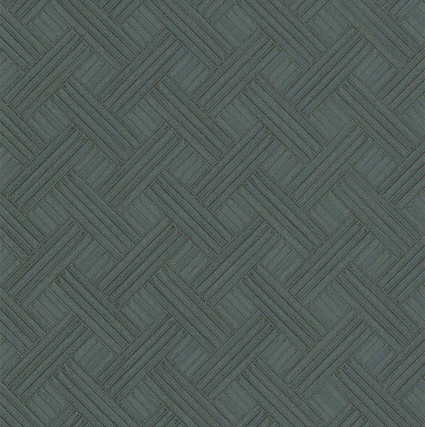 Samples and Purchasing available for Gravel Path - Flax Beige By Kravet Design | Performance Trim Indoor/Outdoor |  Trim Indoor / Outdoor at Designer Wallcoverings and Fabrics