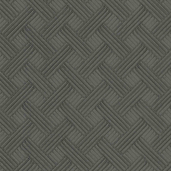 Coordonné Durable Vinyl Wallcovering | Coordone Europe