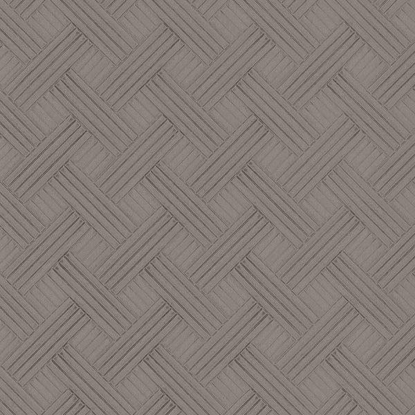 Coordonné Durable Vinyl Wallcovering | Coordone Europe