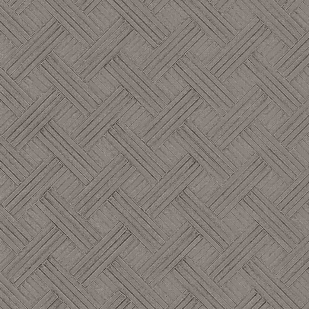 Samples and Purchasing available for Gravel Path - Flax Beige By Kravet Design | Performance Trim Indoor/Outdoor |  Trim Indoor / Outdoor at Designer Wallcoverings and Fabrics