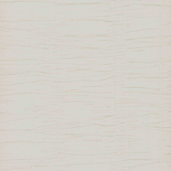 Samples and Purchasing available for Gravel Path - Flax Beige By Kravet Design | Performance Trim Indoor/Outdoor |  Trim Indoor / Outdoor at Designer Wallcoverings and Fabrics