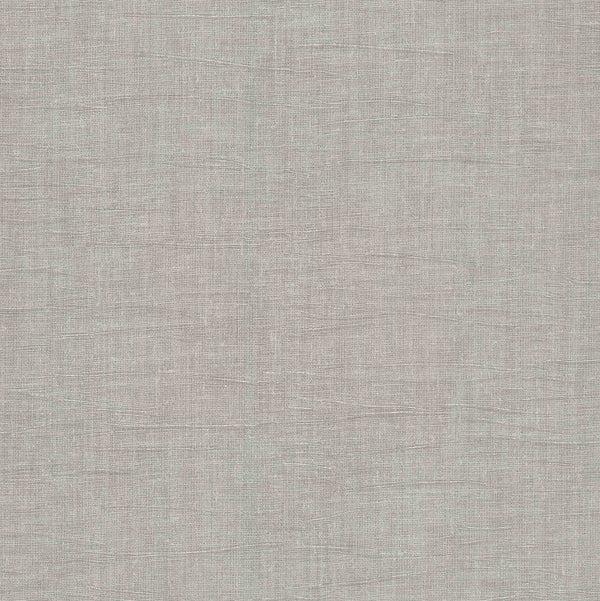 Coordonné Durable Vinyl Wallcovering | Coordone Europe