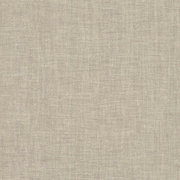 Coordonné Durable Vinyl Wallcovering | Coordone Europe