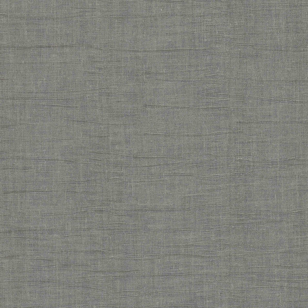 Coordonné Durable Vinyl Wallcovering | Coordone Europe