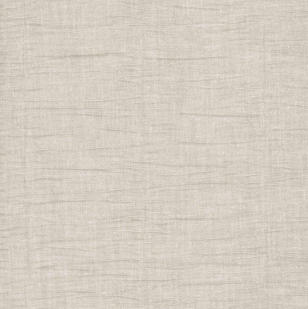 Coordonné Durable Vinyl Wallcovering | Coordone Europe