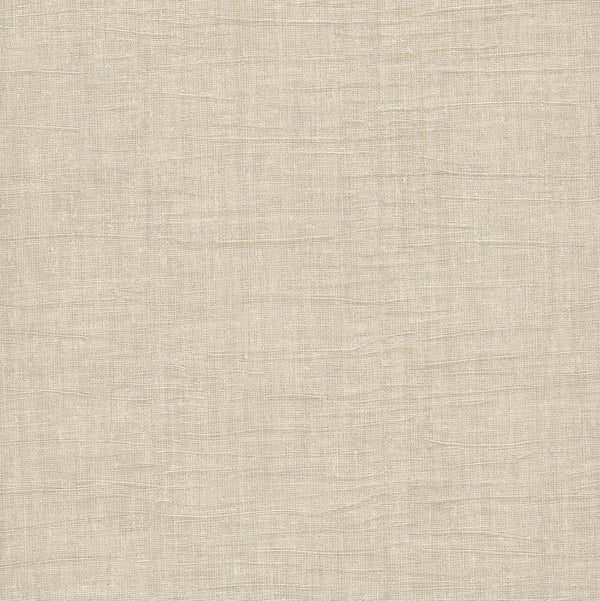 Coordonné Durable Vinyl Wallcovering | Coordone Europe