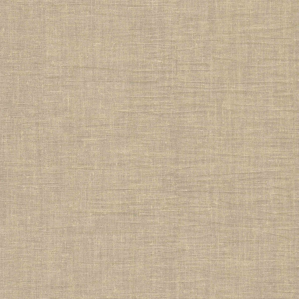 Coordonné Durable Vinyl Wallcovering | Coordone Europe