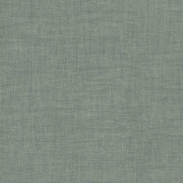Coordonné Durable Vinyl Wallcovering | Coordone Europe
