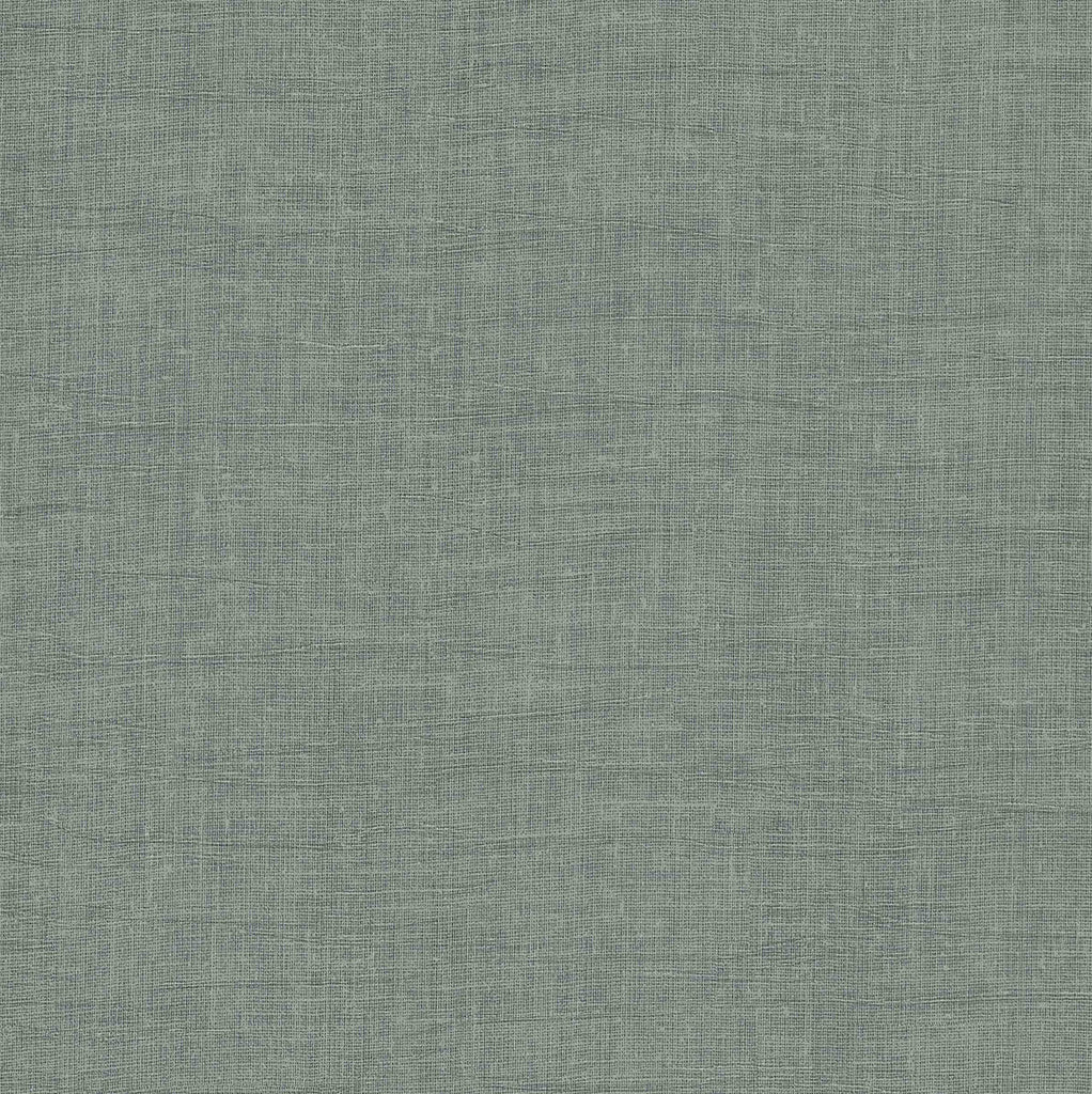 Samples and Purchasing available for Gravel Path - Flax Beige By Kravet Design | Performance Trim Indoor/Outdoor |  Trim Indoor / Outdoor at Designer Wallcoverings and Fabrics