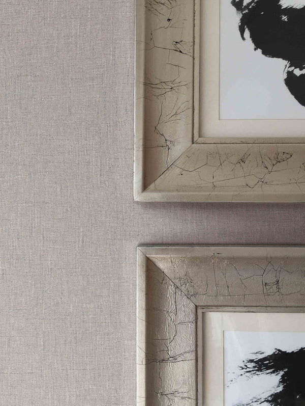 Coordonné Durable Vinyl Wallcovering | Coordone Europe
