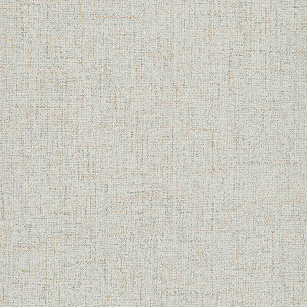 Coordonné Durable Vinyl Wallcovering | Coordone Europe