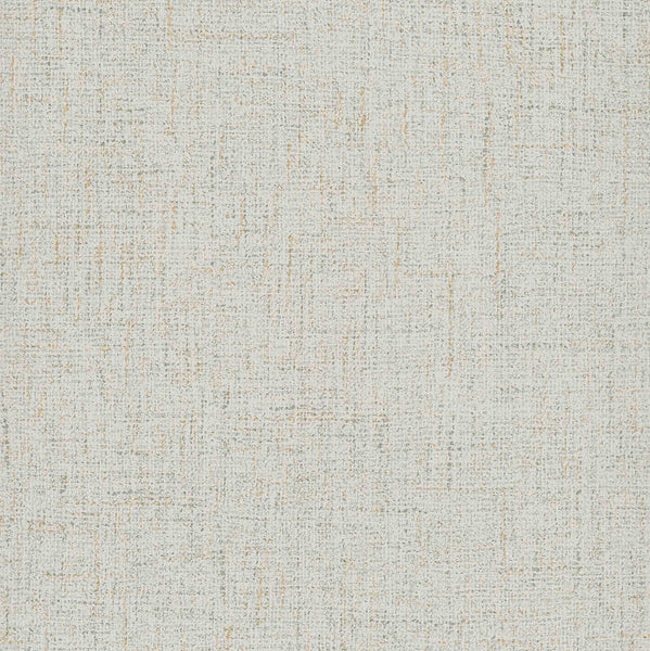 Samples and Purchasing available for Gravel Path - Flax Beige By Kravet Design | Performance Trim Indoor/Outdoor |  Trim Indoor / Outdoor at Designer Wallcoverings and Fabrics