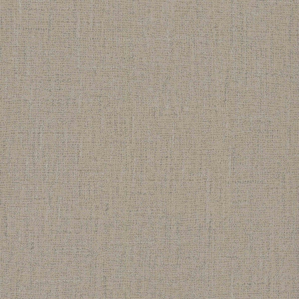 Coordonné Durable Vinyl Wallcovering | Coordone Europe