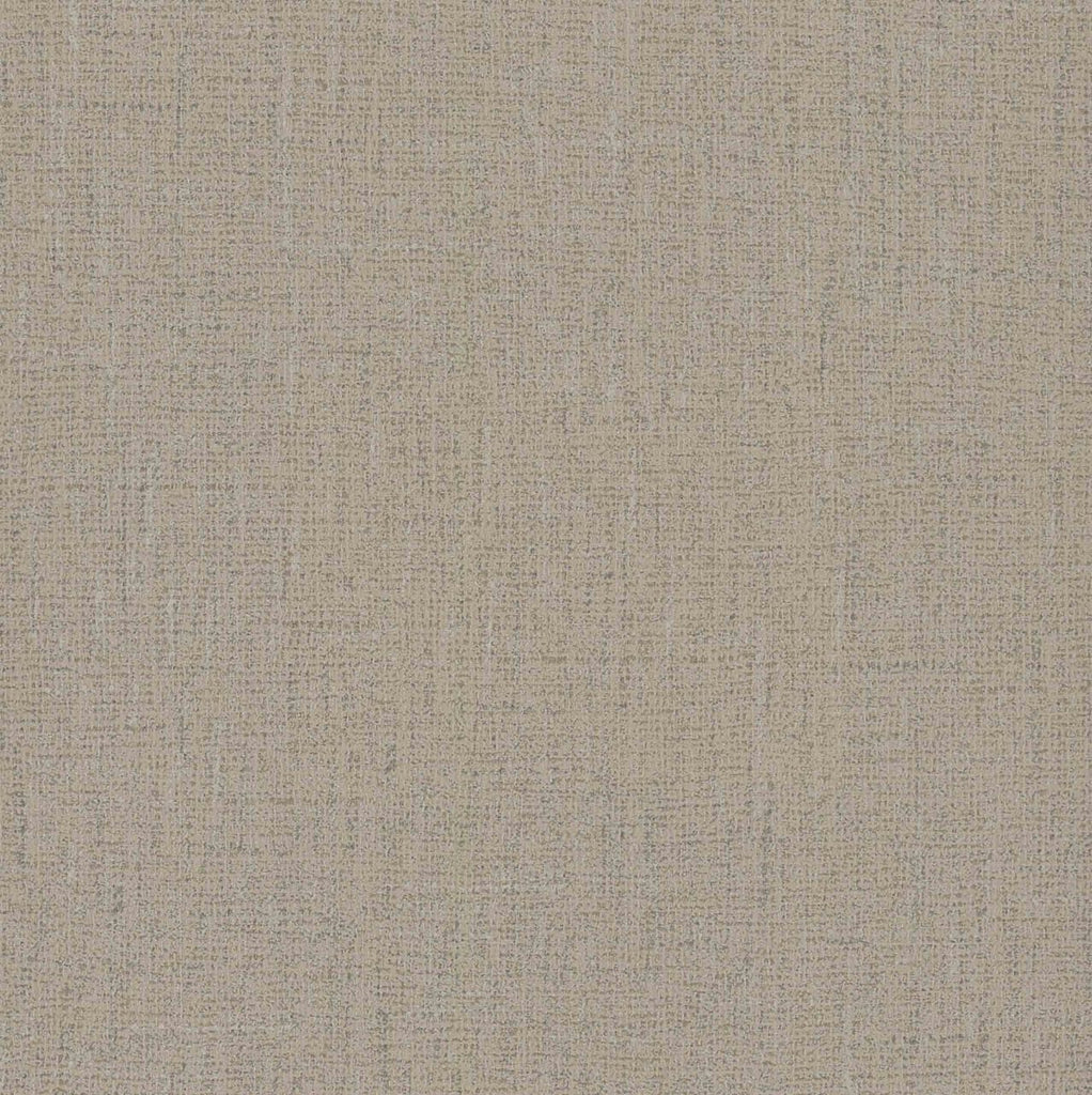 Samples and Purchasing available for Gravel Path - Flax Beige By Kravet Design | Performance Trim Indoor/Outdoor |  Trim Indoor / Outdoor at Designer Wallcoverings and Fabrics