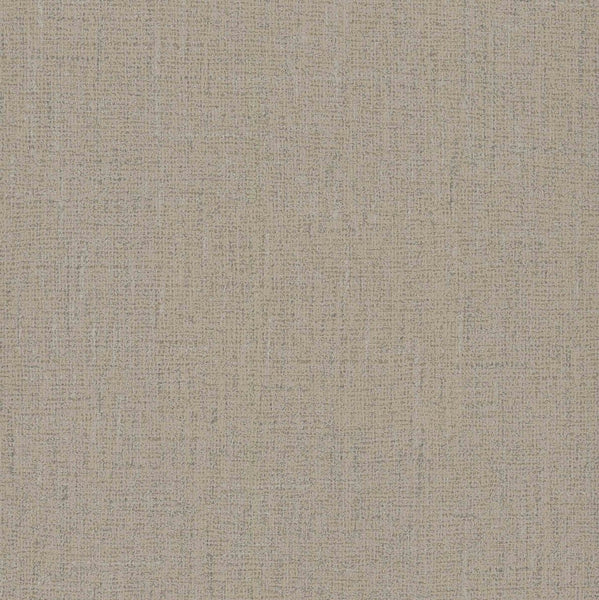 Samples and Purchasing available for Gravel Path - Flax Beige By Kravet Design | Performance Trim Indoor/Outdoor |  Trim Indoor / Outdoor at Designer Wallcoverings and Fabrics