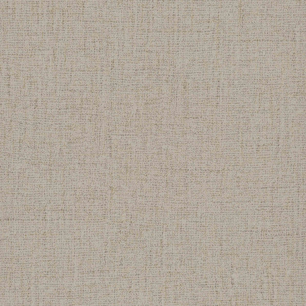 Coordonné Durable Vinyl Wallcovering | Coordone Europe