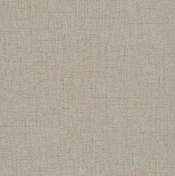Samples and Purchasing available for Gravel Path - Flax Beige By Kravet Design | Performance Trim Indoor/Outdoor |  Trim Indoor / Outdoor at Designer Wallcoverings and Fabrics