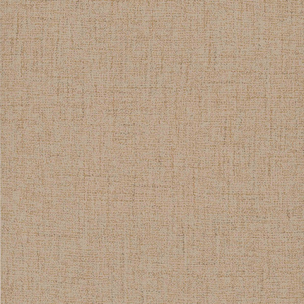 Coordonné Durable Vinyl Wallcovering | Coordone Europe