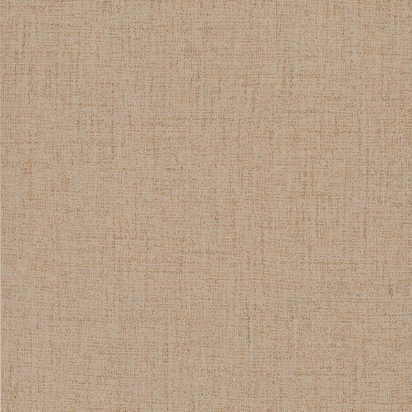 Samples and Purchasing available for Gravel Path - Flax Beige By Kravet Design | Performance Trim Indoor/Outdoor |  Trim Indoor / Outdoor at Designer Wallcoverings and Fabrics